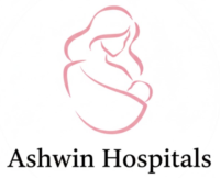 ashwinhospitals.in